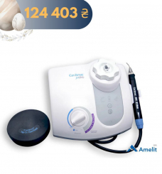 Скейлер ультразвуковий CAVITRON® Jet Plus™, з повітряно-абразивним поліруванням (Dentsply Sirona), 1 пак.